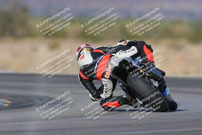 media/Dec-15-2023-Apex Assassins (Fri) [[91f19fb1c7]]/Trackday 1/Session 4 (Turn 14 Backside)/